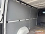 Mercedes-Benz Sprinter 316 CDI L2H1 - automaat - trekaak 3.5 ton - airco - mbux - stuurwielbediening - schuifdeur - achterdeuren - 3 pers cabine