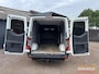Mercedes-Benz Sprinter 316 CDI L2H1 - automaat - trekaak 3.5 ton - airco - mbux - stuurwielbediening - schuifdeur - achterdeuren - 3 pers cabine