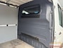 Mercedes-Benz Sprinter 316 CDI L2H1 - automaat - trekaak 3.5 ton - airco - mbux - stuurwielbediening - schuifdeur - achterdeuren - 3 pers cabine