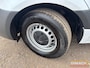 Mercedes-Benz Sprinter 316 CDI L2H1 - automaat - trekaak 3.5 ton - airco - mbux - stuurwielbediening - schuifdeur - achterdeuren - 3 pers cabine