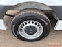 Mercedes-Benz Sprinter 316 CDI L2H1 - automaat - trekaak 3.5 ton - airco - mbux - stuurwielbediening - schuifdeur - achterdeuren - 3 pers cabine