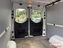 Mercedes-Benz Sprinter 316 CDI L2H1 - automaat - trekaak 3.5 ton - airco - mbux - stuurwielbediening - schuifdeur - achterdeuren - 3 pers cabine