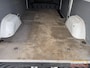 Mercedes-Benz Sprinter 316 CDI L2H1 - automaat - trekaak 3.5 ton - airco - mbux - stuurwielbediening - schuifdeur - achterdeuren - 3 pers cabine