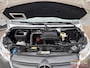 Mercedes-Benz Sprinter 316 CDI L2H1 - automaat - trekaak 3.5 ton - airco - mbux - stuurwielbediening - schuifdeur - achterdeuren - 3 pers cabine