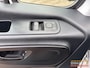 Mercedes-Benz Sprinter 316 CDI L2H1 - automaat - trekaak 3.5 ton - airco - mbux - stuurwielbediening - schuifdeur - achterdeuren - 3 pers cabine
