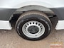 Mercedes-Benz Sprinter 316 CDI L2H1 - automaat - trekaak 3.5 ton - airco - mbux - stuurwielbediening - schuifdeur - achterdeuren - 3 pers cabine