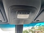 Mercedes-Benz Sprinter 316 CDI L2H1 - automaat - trekaak 3.5 ton - airco - mbux - stuurwielbediening - schuifdeur - achterdeuren - 3 pers cabine