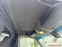 Mercedes-Benz Sprinter 316 CDI L2H1 - automaat - trekaak 3.5 ton - airco - mbux - stuurwielbediening - schuifdeur - achterdeuren - 3 pers cabine