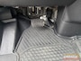 Mercedes-Benz Sprinter 316 CDI L2H1 - automaat - trekaak 3.5 ton - airco - mbux - stuurwielbediening - schuifdeur - achterdeuren - 3 pers cabine