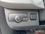 Mercedes-Benz Sprinter 316 CDI L2H1 - automaat - trekaak 3.5 ton - airco - mbux - stuurwielbediening - schuifdeur - achterdeuren - 3 pers cabine