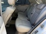 Mercedes-Benz ML-klasse 350