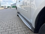 Mercedes-Benz ML-klasse 350