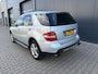 Mercedes-Benz ML-klasse 350