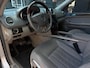 Mercedes-Benz ML-klasse 350