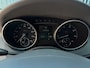 Mercedes-Benz ML-klasse 350
