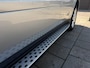Mercedes-Benz ML-klasse 350