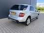Mercedes-Benz ML-klasse 350