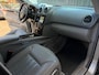 Mercedes-Benz ML-klasse 350