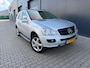 Mercedes-Benz ML-klasse 350