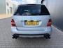 Mercedes-Benz ML-klasse 350