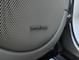 Mercedes-Benz ML-klasse 350