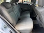 Mercedes-Benz ML-klasse 350