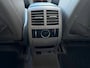 Mercedes-Benz ML-klasse 350