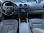 Mercedes-Benz ML-klasse 350