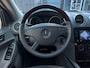 Mercedes-Benz ML-klasse 350
