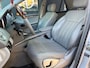Mercedes-Benz ML-klasse 350