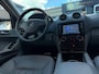 Mercedes-Benz ML-klasse 350