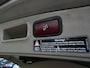 Mercedes-Benz ML-klasse 350