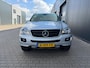 Mercedes-Benz ML-klasse 350