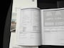 Volkswagen Up! 1.0 | Move Up! 5-Drs | Airco | Cruise