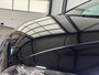 Volkswagen Up! 1.0 | Move Up! 5-Drs | Airco | Cruise
