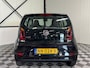 Volkswagen Up! 1.0 | Move Up! 5-Drs | Airco | Cruise