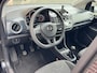Volkswagen Up! 1.0 | Move Up! 5-Drs | Airco | Cruise