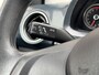 Volkswagen Up! 1.0 | Move Up! 5-Drs | Airco | Cruise