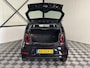 Volkswagen Up! 1.0 | Move Up! 5-Drs | Airco | Cruise