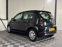 Volkswagen Up! 1.0 | Move Up! 5-Drs | Airco | Cruise