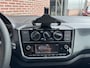 Volkswagen Up! 1.0 | Move Up! 5-Drs | Airco | Cruise