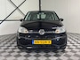 Volkswagen Up! 1.0 | Move Up! 5-Drs | Airco | Cruise
