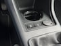 Volkswagen Up! 1.0 | Move Up! 5-Drs | Airco | Cruise