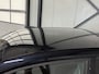 Volkswagen Up! 1.0 | Move Up! 5-Drs | Airco | Cruise