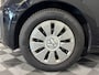 Volkswagen Up! 1.0 | Move Up! 5-Drs | Airco | Cruise