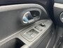 Volkswagen Up! 1.0 | Move Up! 5-Drs | Airco | Cruise
