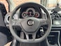 Volkswagen Up! 1.0 | Move Up! 5-Drs | Airco | Cruise