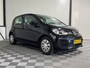 Volkswagen Up! 1.0 | Move Up! 5-Drs | Airco | Cruise