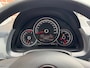 Volkswagen Up! 1.0 | Move Up! 5-Drs | Airco | Cruise