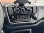 Volkswagen Up! 1.0 | Move Up! 5-Drs | Airco | Cruise